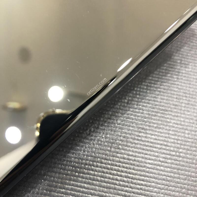 �����ó�Ʈ20��Ʈ�� ����,�ܰ� ����� �ֻ�,���� ���⽺