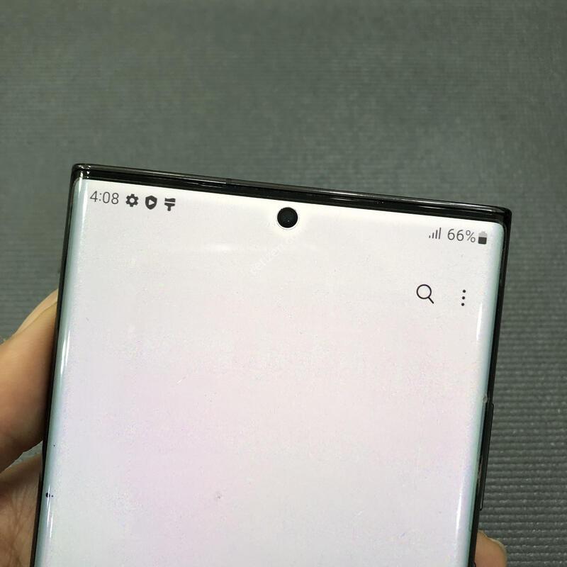 �����ó�Ʈ20��Ʈ�� ����,�ܰ� ����� �ֻ�,���� ���⽺