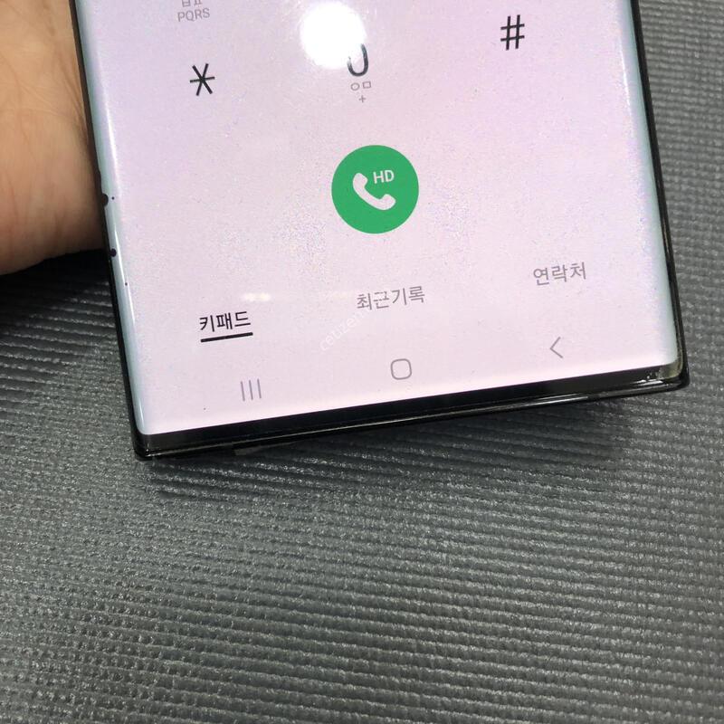 �����ó�Ʈ20��Ʈ�� ����,�ܰ� ����� �ֻ�,���� ���⽺