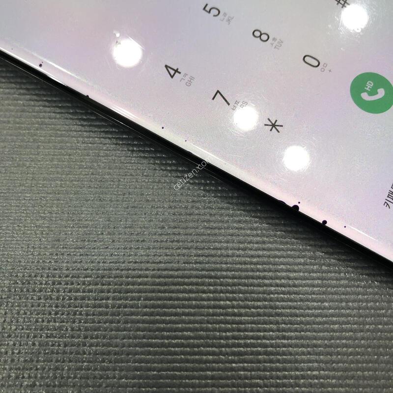 �����ó�Ʈ20��Ʈ�� ����,�ܰ� ����� �ֻ�,���� ���⽺