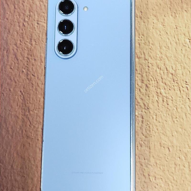 ������Z����5 512G ���ܻ� ���� 63680