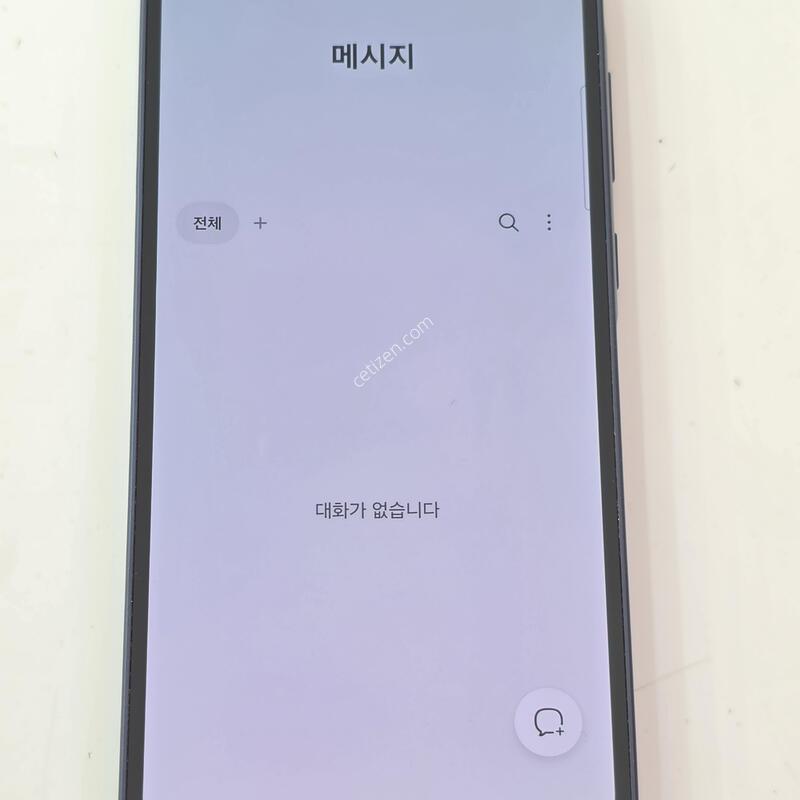 �������� A356 -128G �����̺� �������⽺/���ܻ�/�ܰ� ����1��