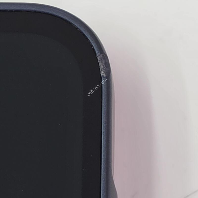 �������� A356 -128G �����̺� �������⽺/���ܻ�/�ܰ� ����1��