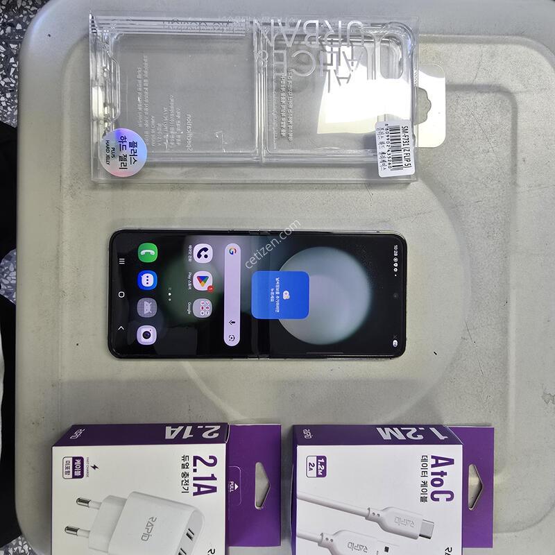 SK �ø�5 256G ��Ʈ���� �������� �� ����Ѱ���� �˴ϴ�