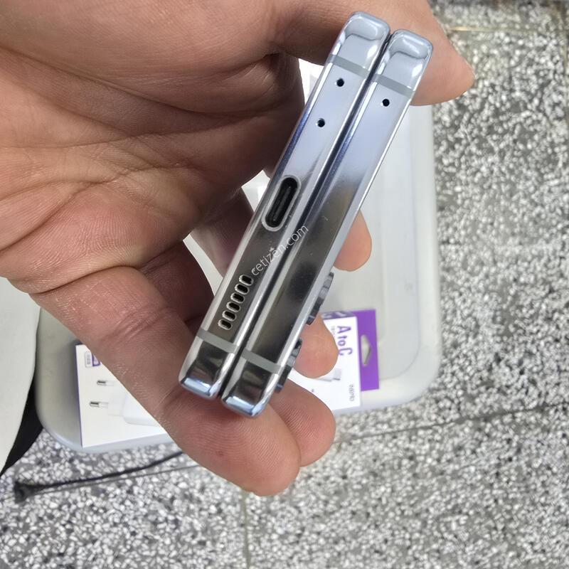 SK �ø�5 256G ��Ʈ���� �������� �� ����Ѱ���� �˴ϴ�