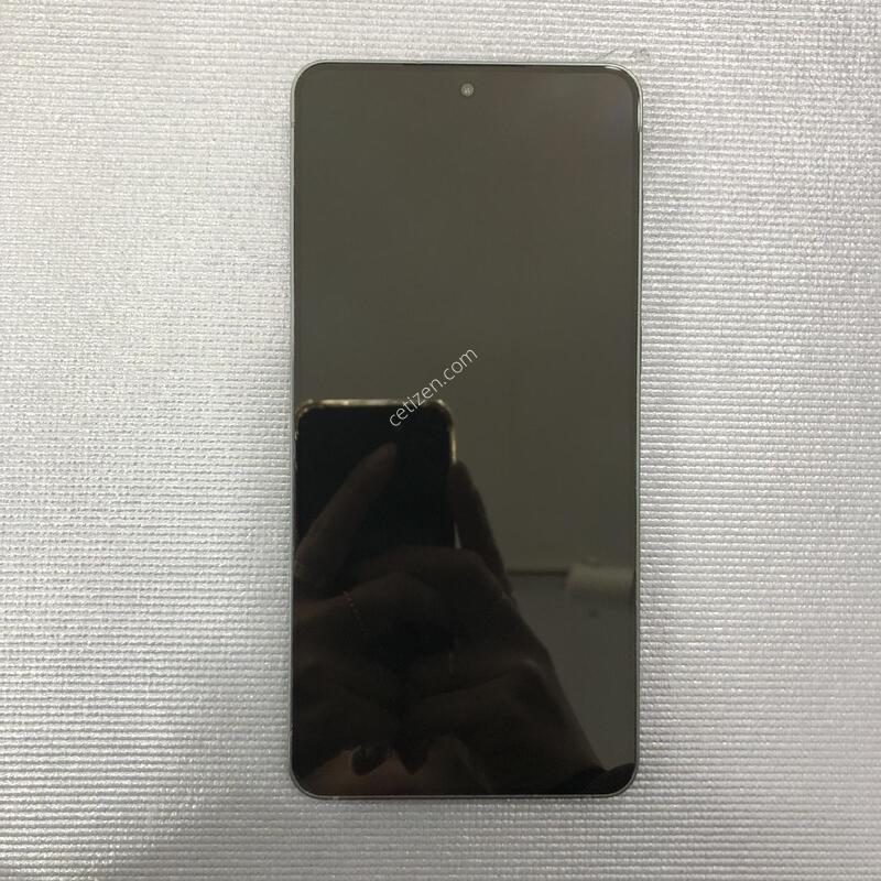 ������S25���� ����,����ǰ��,�ܻ� ����,����������