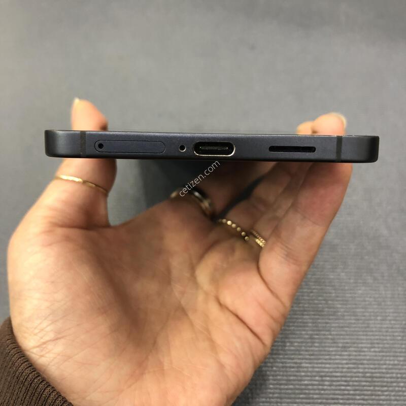 ������S25���� ����,����ǰ��,�ܻ� ����,����������