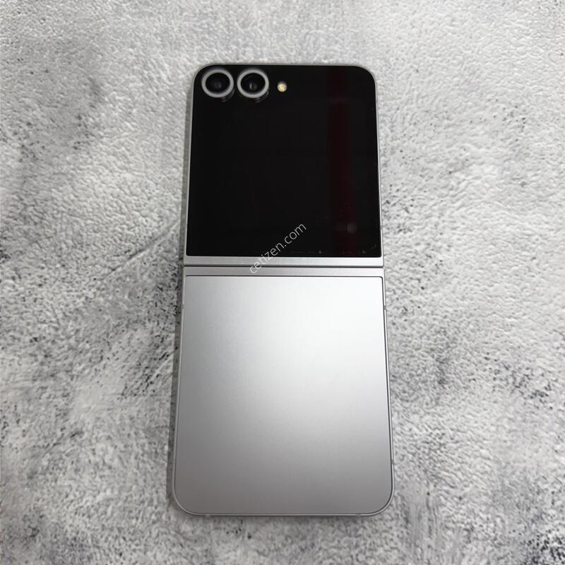 ������Z�ø�6 �ǹ� S�� 256GB