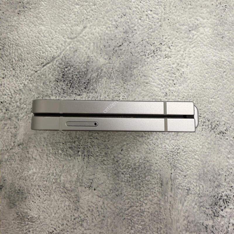 ������Z�ø�6 �ǹ� S�� 256GB