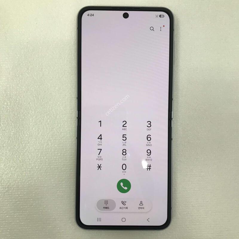 ������/�ǹ�/���ܻ�/����������