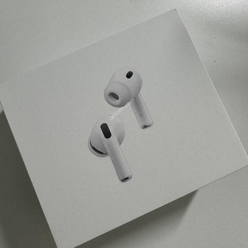 ������ ����3 USB-C Ÿ�� �̰��� Ǯ�ڽ�
