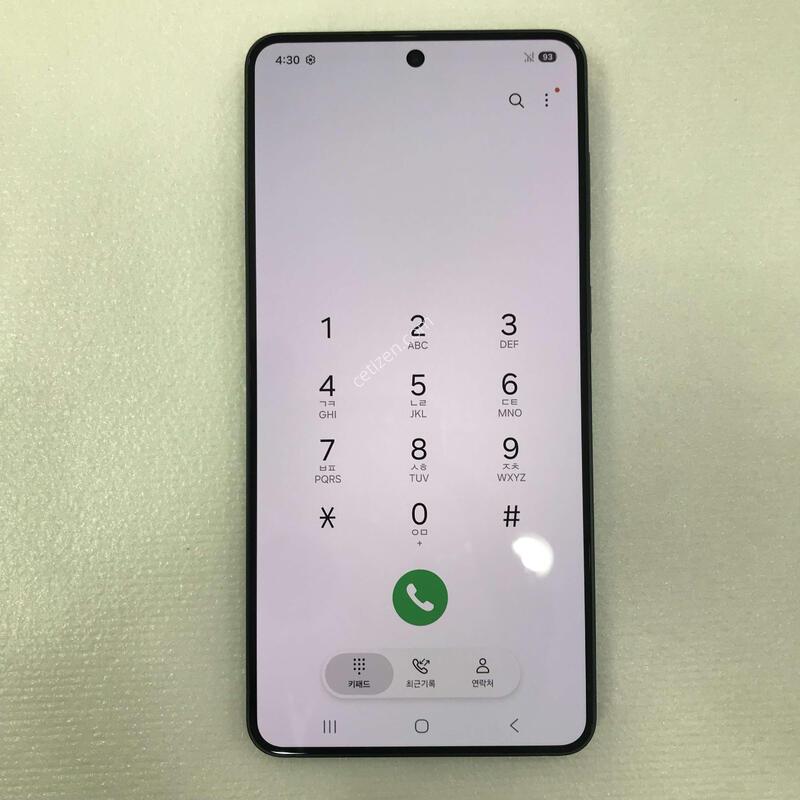 �ڱ���/512G/������S25����/����/SSSSS��/���ܻ�/����������