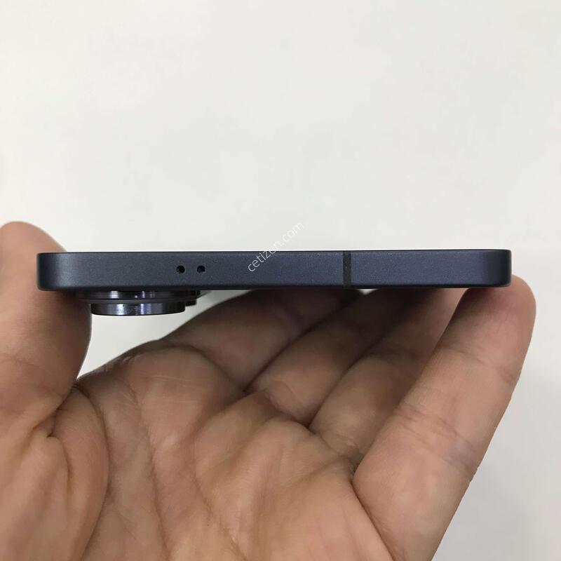 �ڱ���/512G/������S25����/����/SSSSS��/���ܻ�/����������