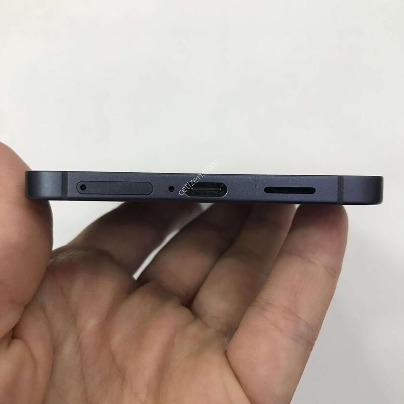 �ڱ���/512G/������S25����/����/SSSSS��/���ܻ�/����������