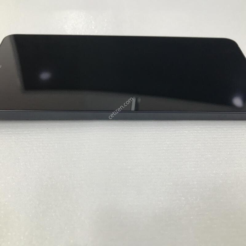 �ڱ���/512G/������S25����/����/SSSSS��/���ܻ�/����������