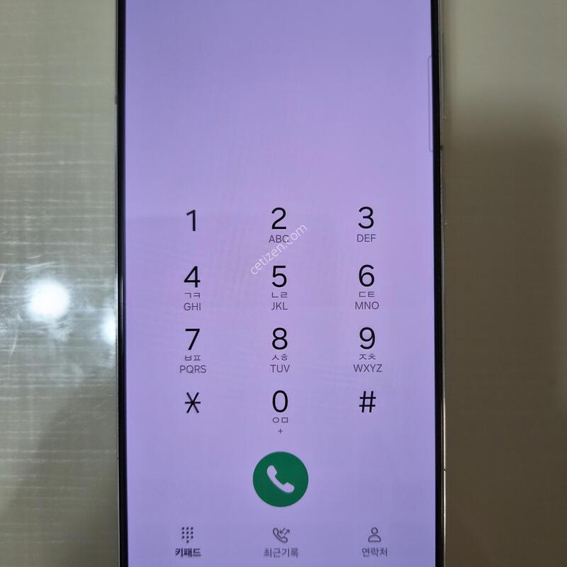 ������S21 ȭ��Ʈ, ���� ���ܻ�  �����ϰ� �Ǹ��մϴ�