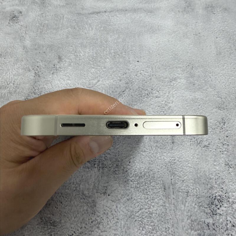 ������S24+ ���ο� S�� 256GB