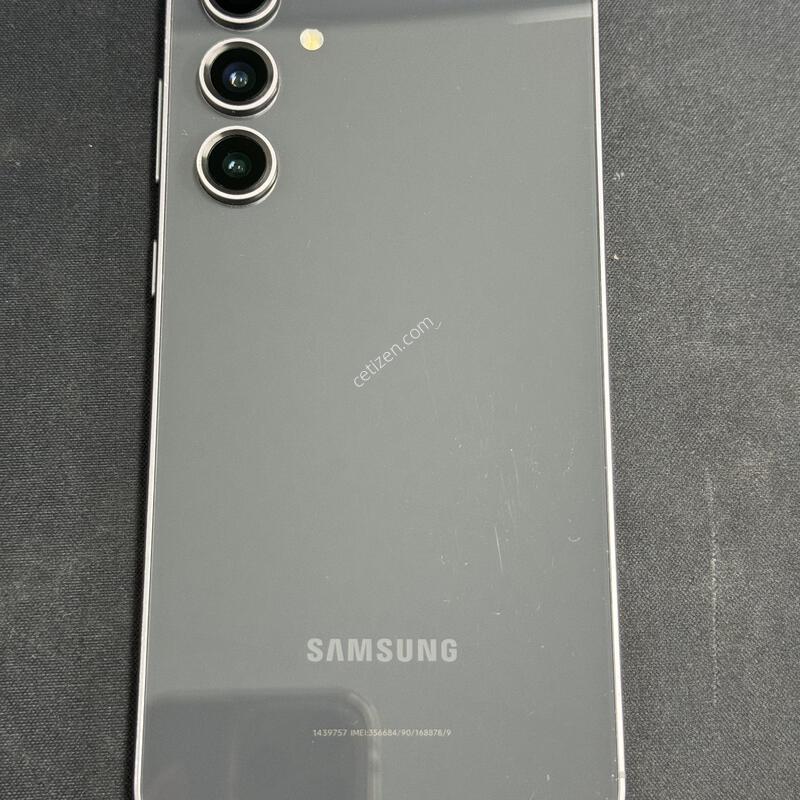 ������ s23fe