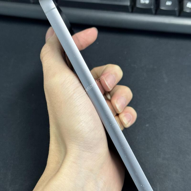 ������ s23fe