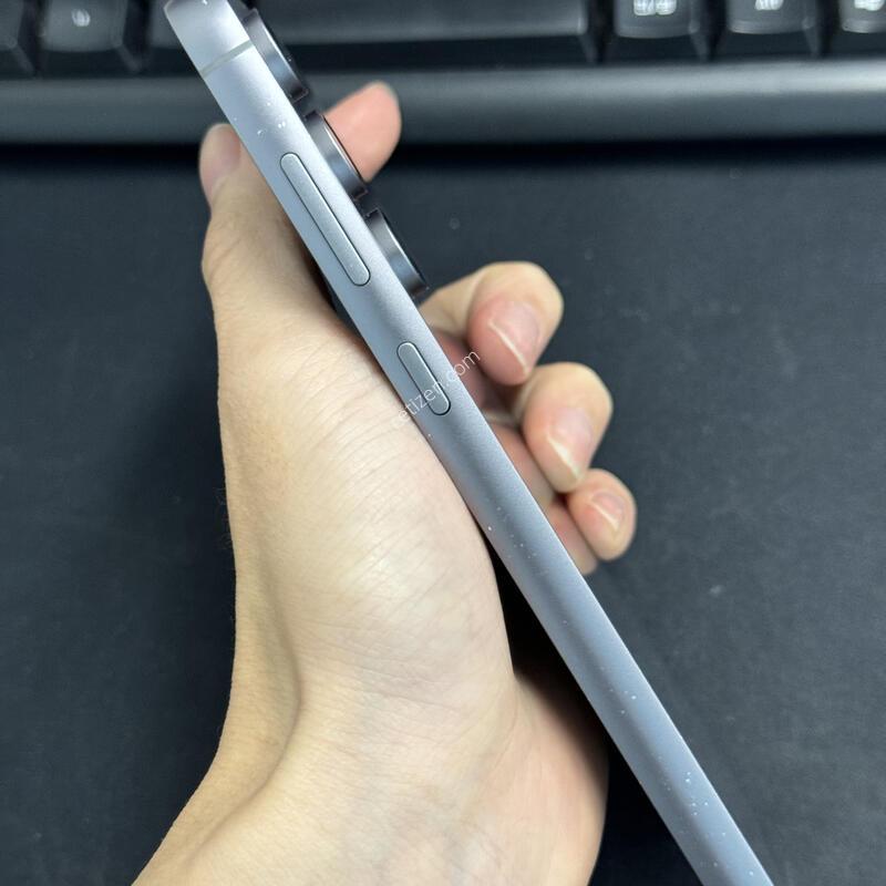 ������ s23fe