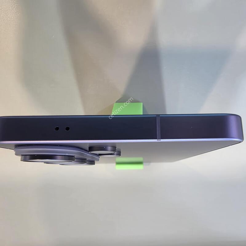 ������S26 ��Ʈ�� 256G �˴ϴ�