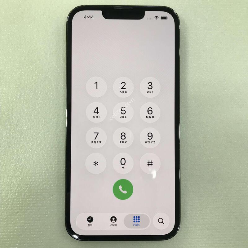 ������13����/�׸�/�ſ����/AAAA��