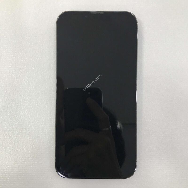 ������13����/�׸�/�ſ����/AAAA��