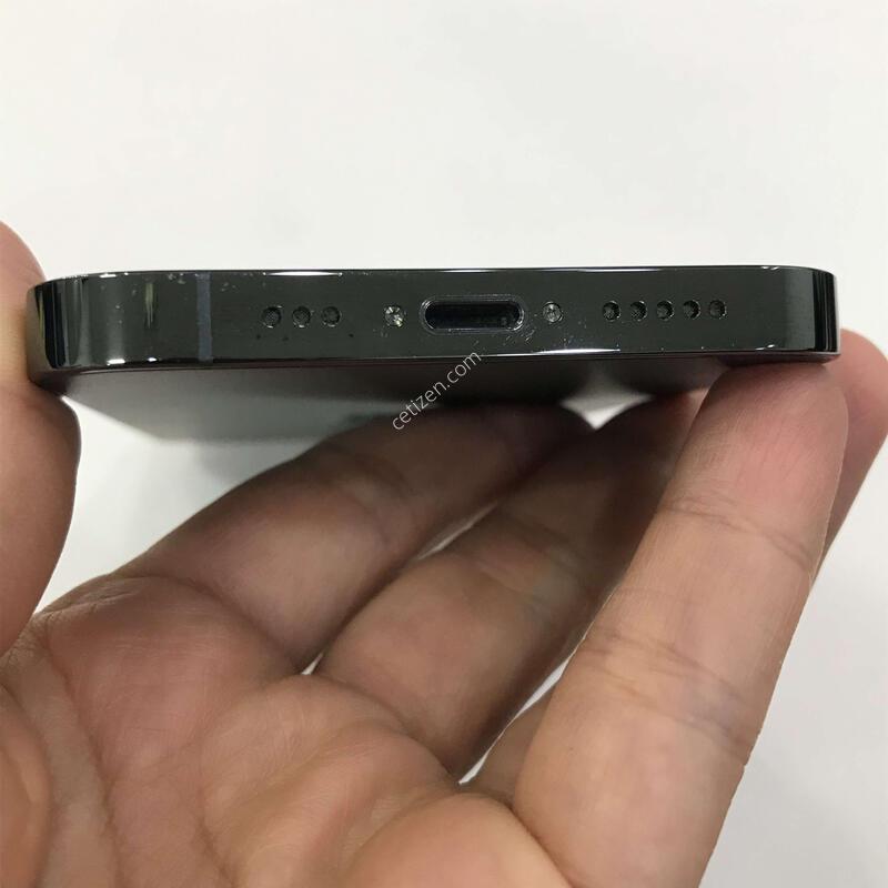 ������13����/�׸�/�ſ����/AAAA��