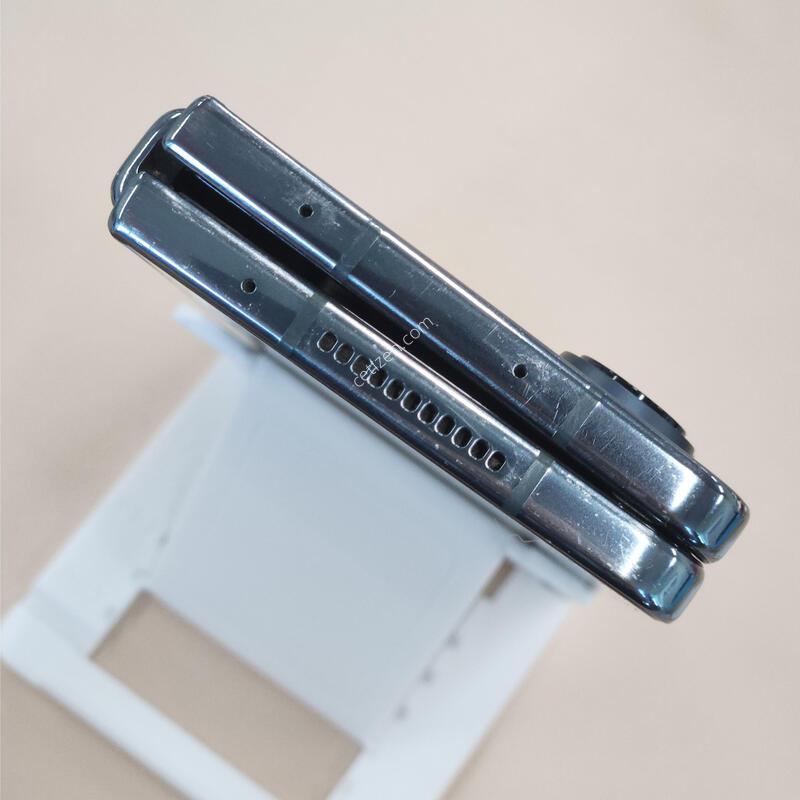 A��) ������Z����4 256G ���� ����� 02242