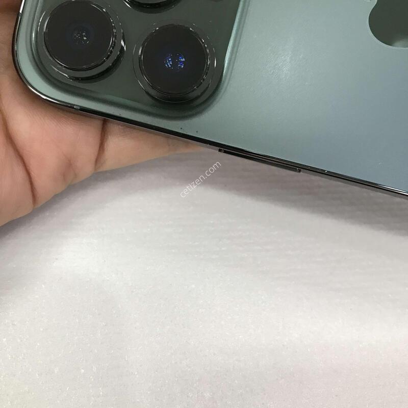 ������13����/�׸�/�ſ����/AAAA��
