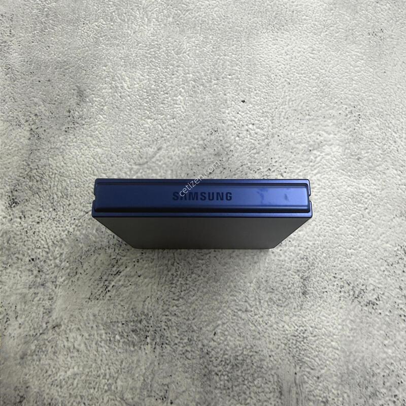 ������Z�ø�7 ���� A�� 256GB