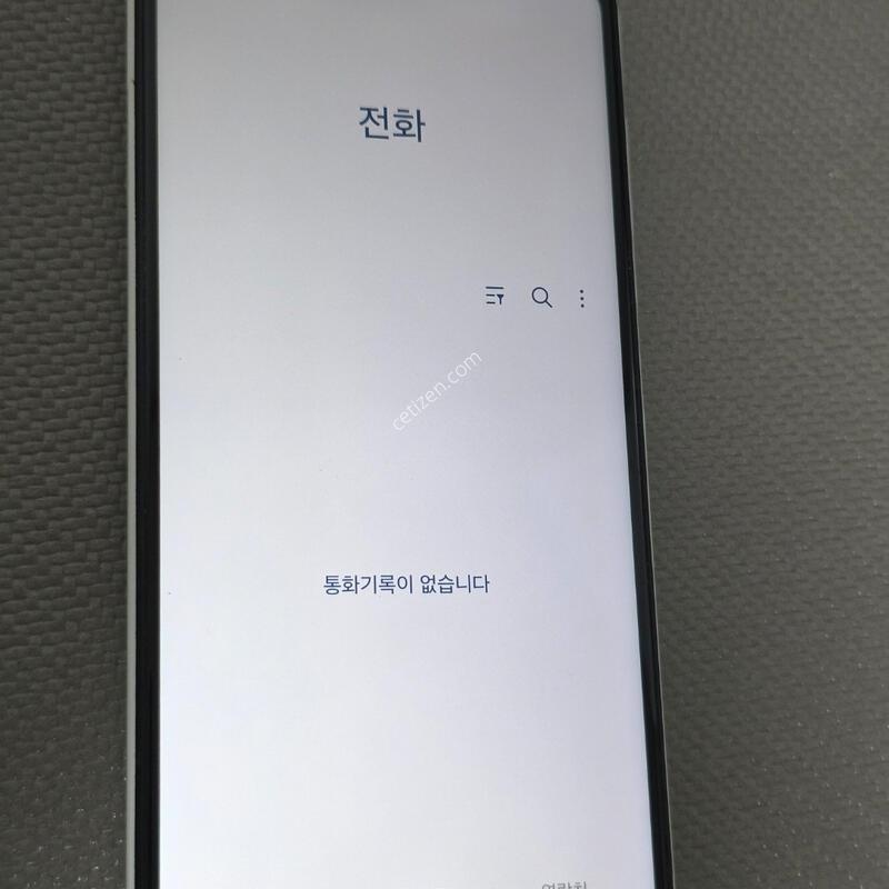 ������A13 ȭ��Ʈ