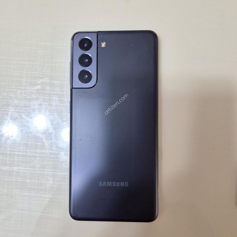 ������S21 ����, ���� ���ܻ� ���⽺ �����ϰ� �Ǹ��մϴ�