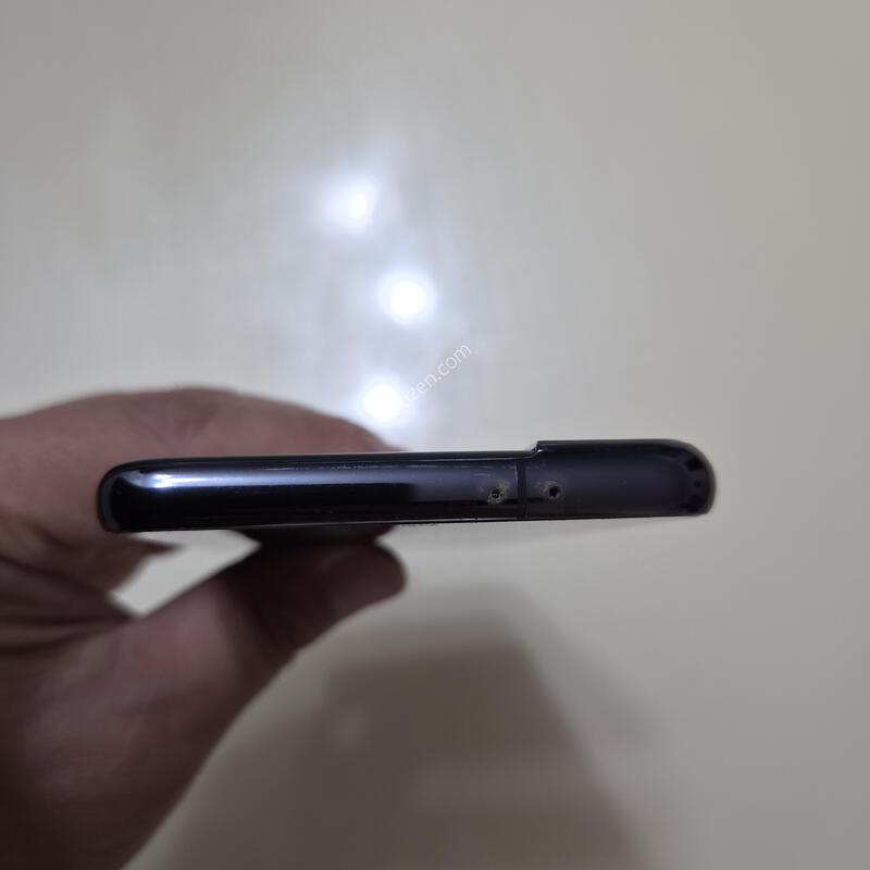 ������S21 ����, ���� ���ܻ� ���⽺ �����ϰ� �Ǹ��մϴ�