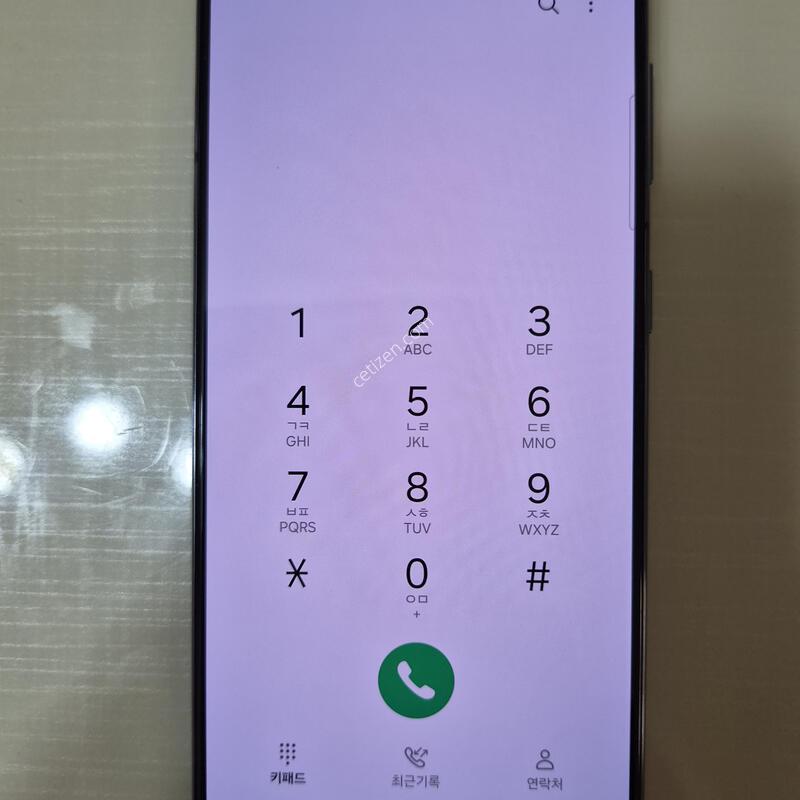 ������S21 ����, ���� ���ܻ� ���⽺ �����ϰ� �Ǹ��մϴ�