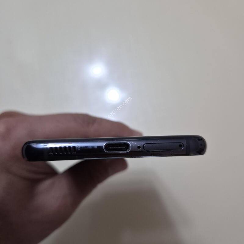 ������S21 ����, ���� ���ܻ� ���⽺ �����ϰ� �Ǹ��մϴ�