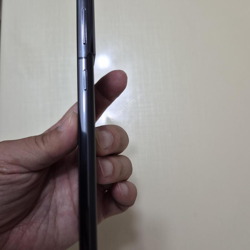 ������S21 ����, ���� ���ܻ� ���⽺ �����ϰ� �Ǹ��մϴ�