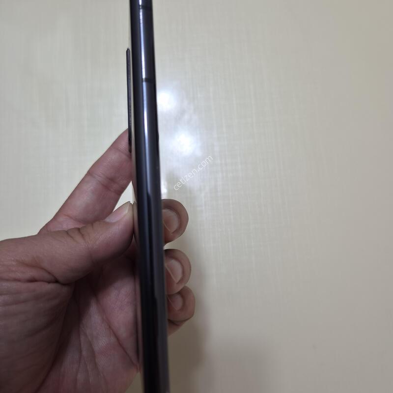 ������S21 ����, ���� ���ܻ� ���⽺ �����ϰ� �Ǹ��մϴ�
