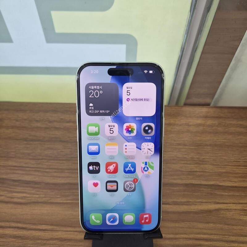 ������15 128�Ⱑ �׸� ��������