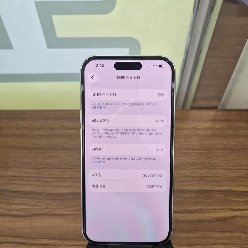 ������15 128�Ⱑ �׸� ��������