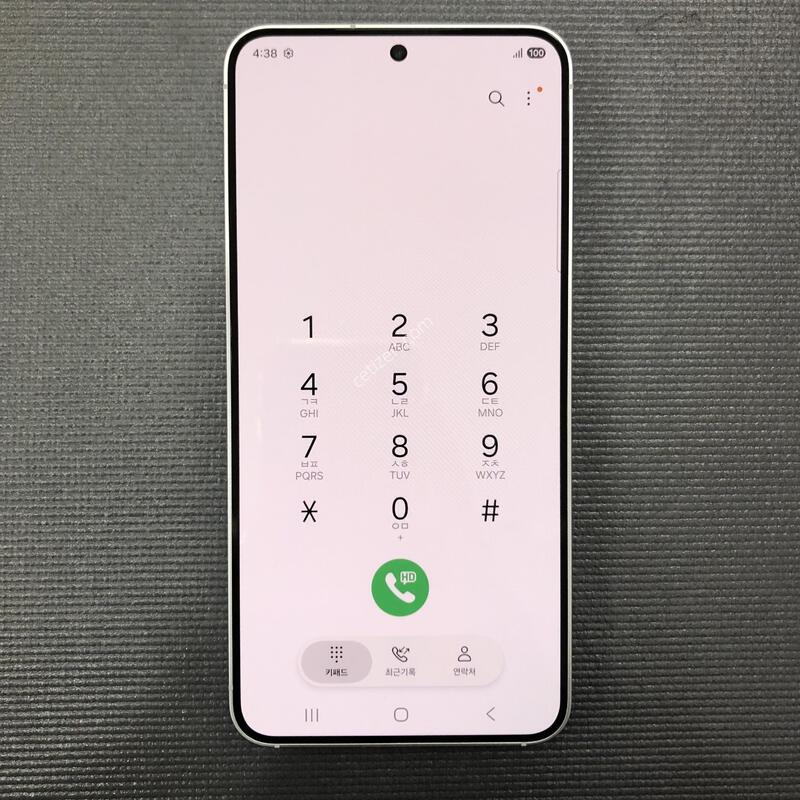 ������S25 ����,����ǰ��,�ܻ� ����,����������