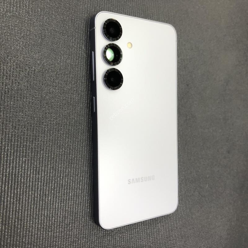 ������S25 ����,����ǰ��,�ܻ� ����,����������