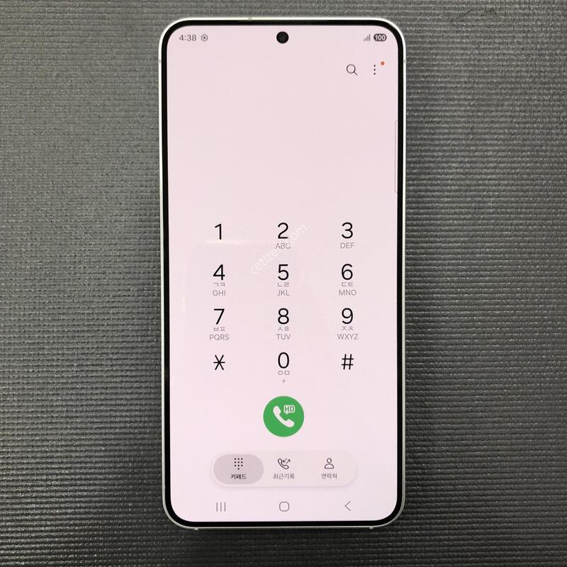 ������S25 ����,����ǰ��,�ܻ� ����,����������