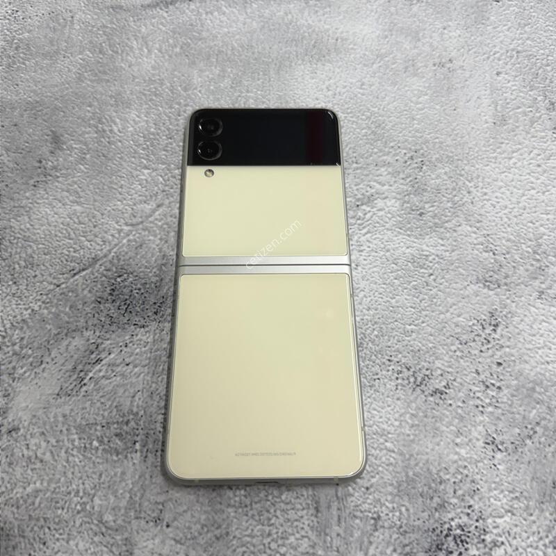 ������Z�ø�3 ũ�� A�� 256GB