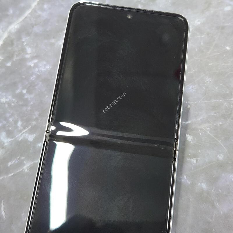 ������Z�ø�5 512G ���ܻ� ��Ʈ 32026