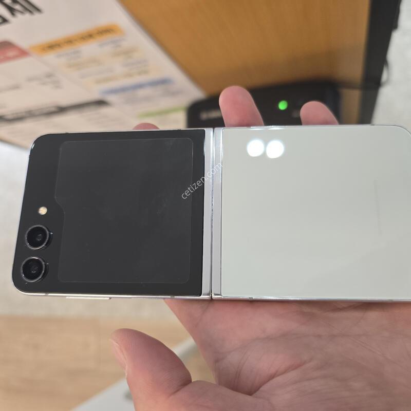 ������Z�ø�5 ��Ʈ A��