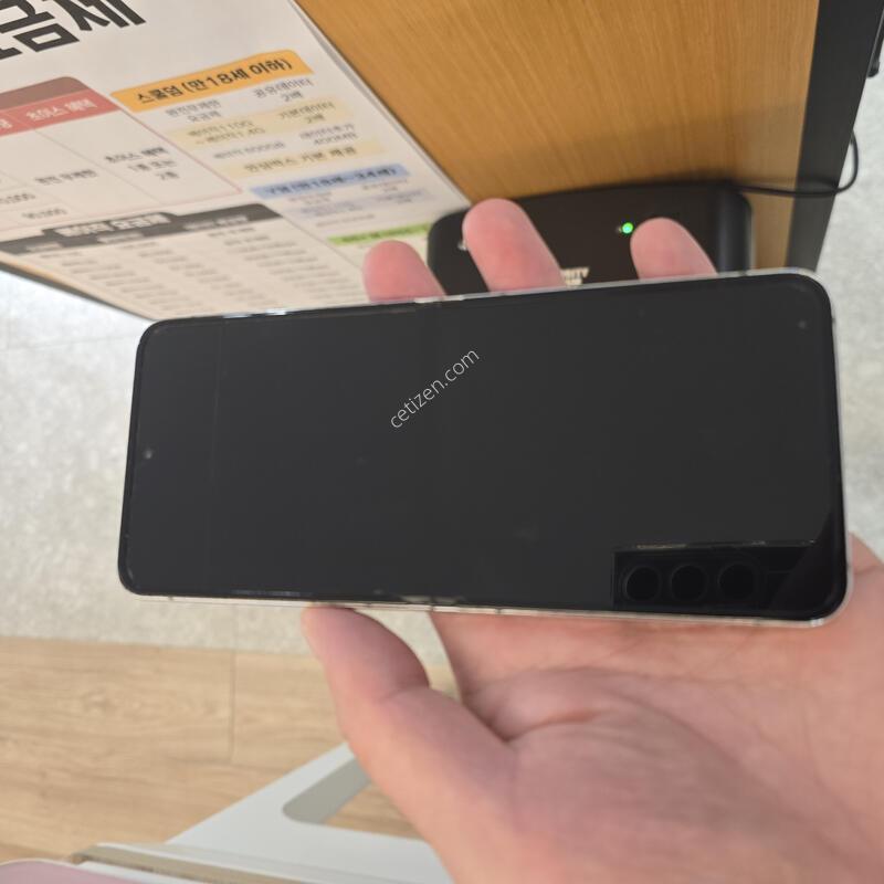 ������Z�ø�5 ��Ʈ A��