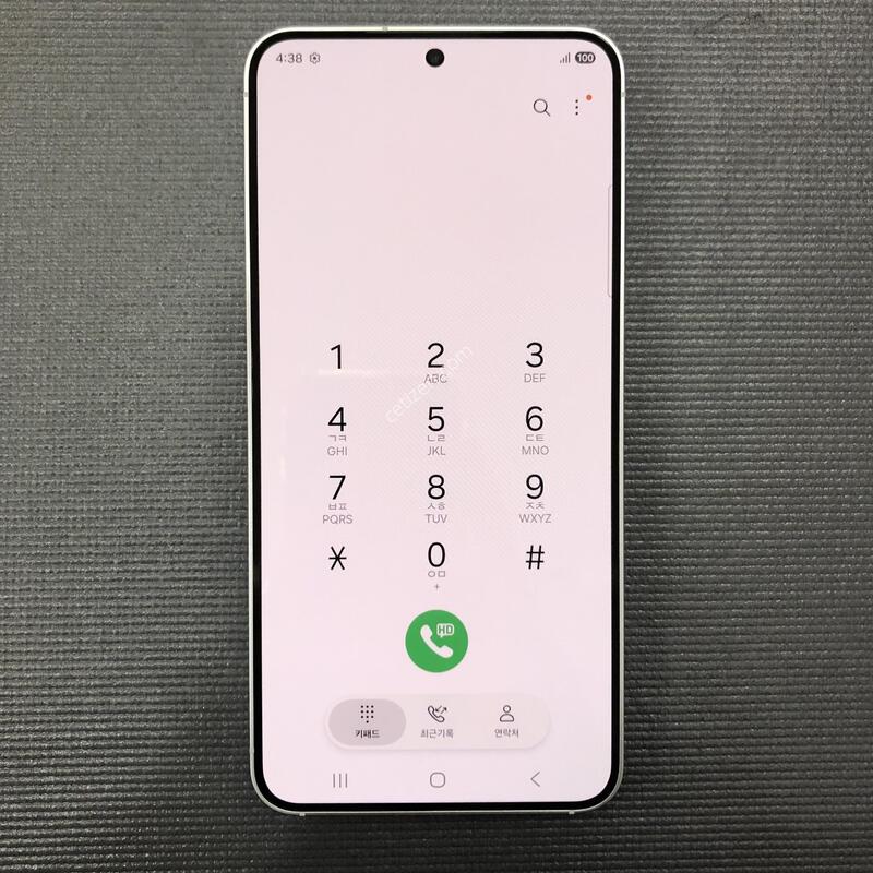 ������S25 ����,����ǰ��,�ܻ� ����,����������