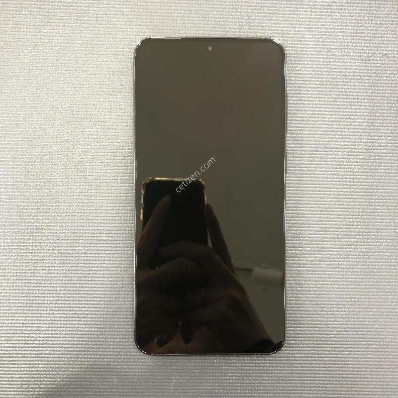 ������S23�÷��� ����,�ܰ� ����� �ֻ�,���� ���⽺