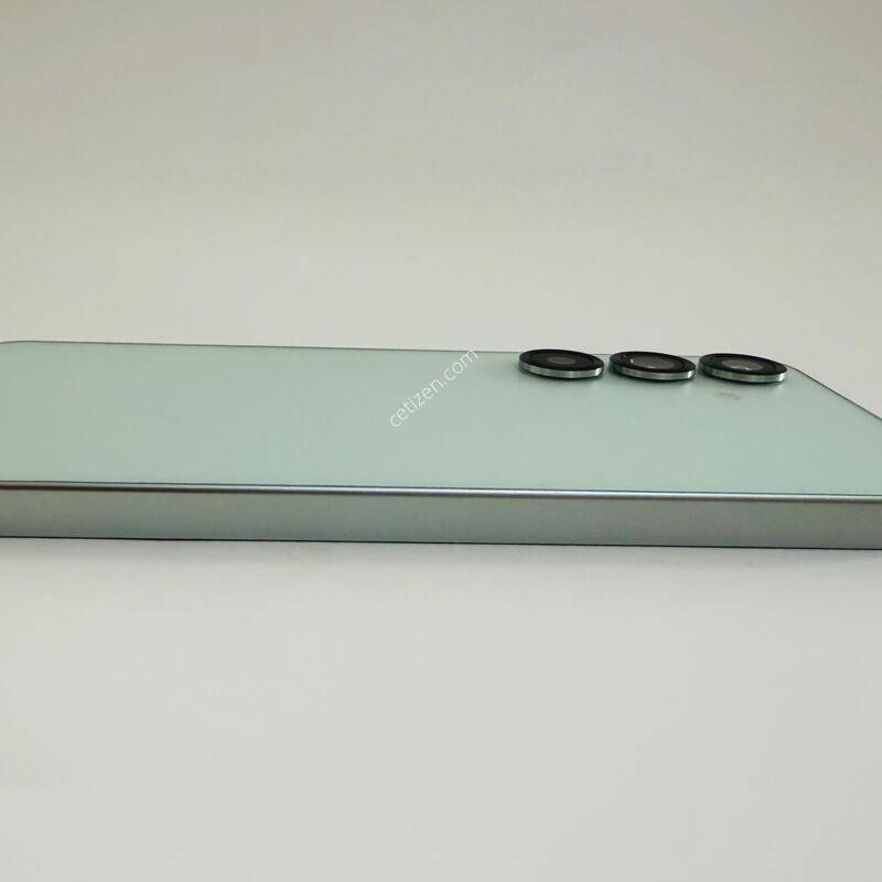 ������s25  25�ⰳ��  ��Ʈ �߰�������� ���Ϲ߼�!